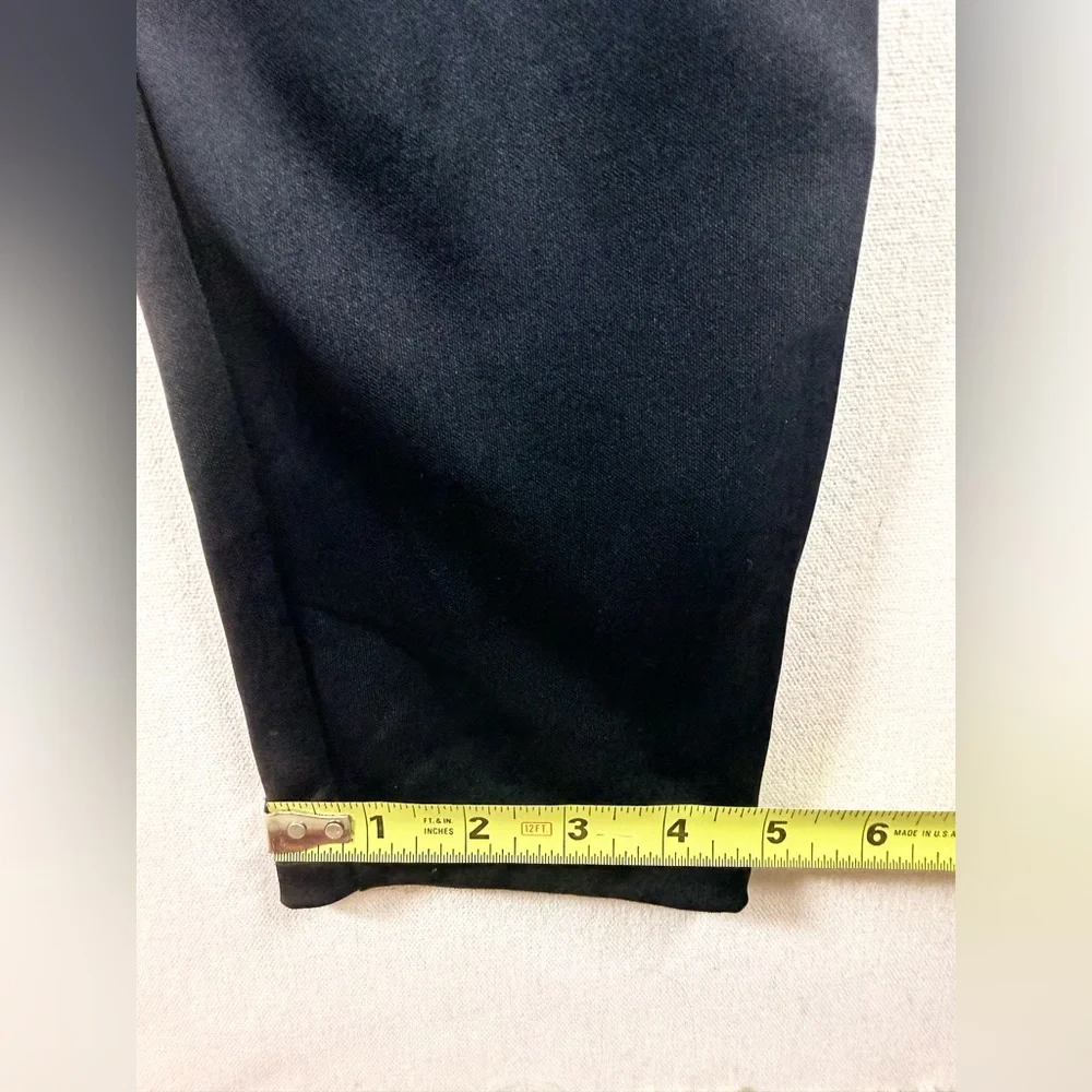 Nike men’s dri